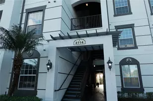 4114 Breakview Dr, Orlando, FL 32819 - Photo 1