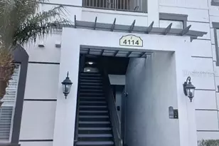 4114 Breakview Dr, Orlando, FL 32819 - Photo 1