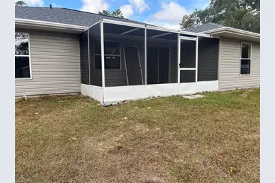 5705 SW 136th Avenue, Ocala, FL 34481 - Photo 33