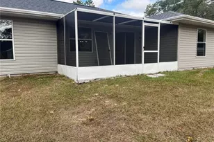 5705 SW 136th Ave, Ocala, FL 34481 - Photo 33