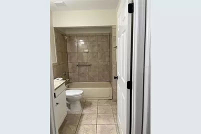 5705 SW 136th Avenue, Ocala, FL 34481 - Photo 19