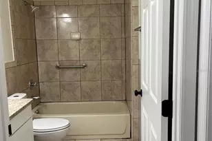 5705 SW 136th Ave, Ocala, FL 34481 - Photo 19