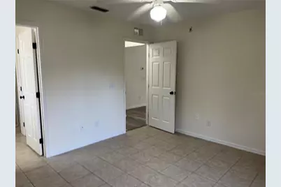 5705 SW 136th Avenue, Ocala, FL 34481 - Photo 15