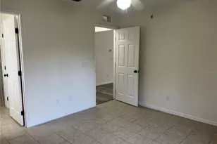 5705 SW 136th Ave, Ocala, FL 34481 - Photo 15