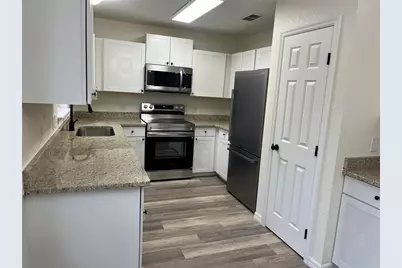 5705 SW 136th Avenue, Ocala, FL 34481 - Photo 5