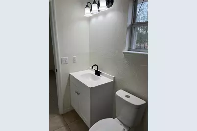 5705 SW 136th Avenue, Ocala, FL 34481 - Photo 17