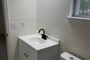 5705 SW 136th Ave, Ocala, FL 34481 - Photo 17