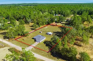 5705 SW 136th Ave, Ocala, FL 34481 - Photo 1