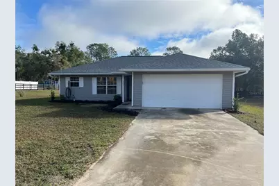 5705 SW 136th Avenue, Ocala, FL 34481 - Photo 3