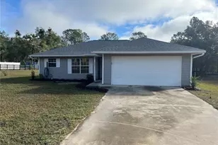 5705 SW 136th Ave, Ocala, FL 34481 - Photo 3