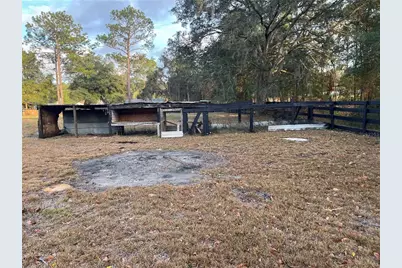 5705 SW 136th Avenue, Ocala, FL 34481 - Photo 31