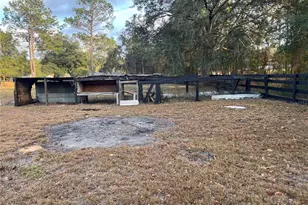 5705 SW 136th Ave, Ocala, FL 34481 - Photo 31