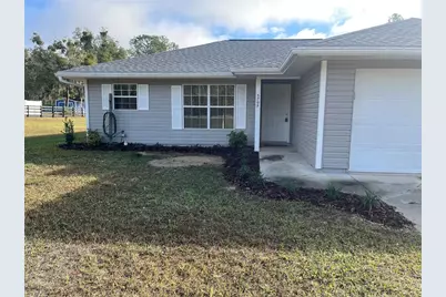 5705 SW 136th Avenue, Ocala, FL 34481 - Photo 25