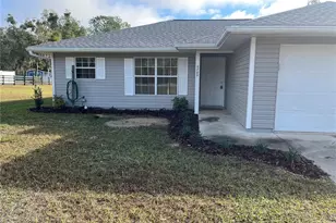 5705 SW 136th Ave, Ocala, FL 34481 - Photo 25