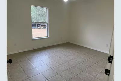 5705 SW 136th Avenue, Ocala, FL 34481 - Photo 13