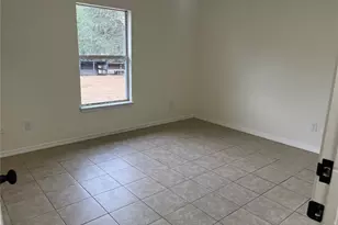 5705 SW 136th Ave, Ocala, FL 34481 - Photo 13