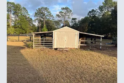 5705 SW 136th Avenue, Ocala, FL 34481 - Photo 27