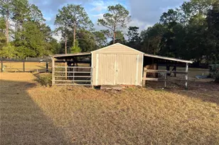 5705 SW 136th Ave, Ocala, FL 34481 - Photo 27
