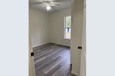 5705 SW 136th Avenue, Ocala, FL 34481 - Photo 21