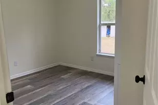 5705 SW 136th Ave, Ocala, FL 34481 - Photo 21