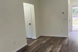 5705 SW 136th Ave, Ocala, FL 34481 - Photo 11