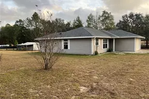 5705 SW 136th Ave, Ocala, FL 34481 - Photo 29