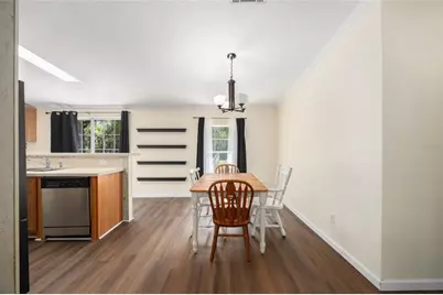 10220 W Pamondeho Circle, Crystal River, FL 34428 - Photo 13