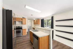 10220 W Pamondeho Cir, Crystal River, FL 34428 - Photo 17