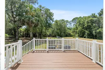 10220 W Pamondeho Circle, Crystal River, FL 34428 - Photo 33