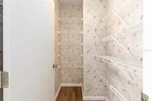 10220 W Pamondeho Cir, Crystal River, FL 34428 - Photo 31