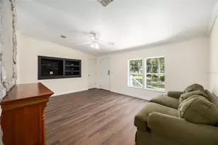 10220 W Pamondeho Cir, Crystal River, FL 34428 - Photo 11