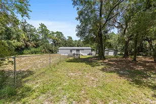 10220 W Pamondeho Cir, Crystal River, FL 34428 - Photo 37