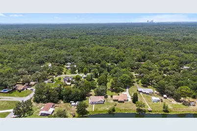 10220 W Pamondeho Circle, Crystal River, FL 34428 - Photo 45