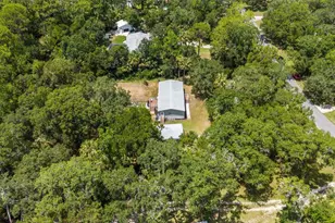 10220 W Pamondeho Cir, Crystal River, FL 34428 - Photo 47