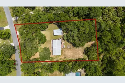 10220 W Pamondeho Circle, Crystal River, FL 34428 - Photo 49