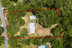 10220 W Pamondeho Cir, Crystal River, FL 34428 - Photo 49