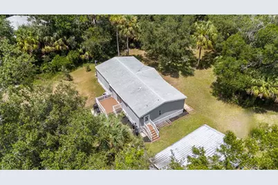 10220 W Pamondeho Circle, Crystal River, FL 34428 - Photo 43