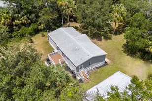 10220 W Pamondeho Cir, Crystal River, FL 34428 - Photo 43