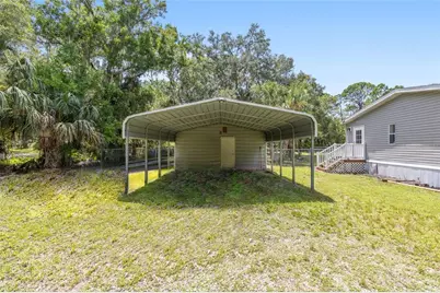 10220 W Pamondeho Circle, Crystal River, FL 34428 - Photo 41