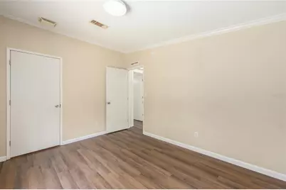 10220 W Pamondeho Circle, Crystal River, FL 34428 - Photo 29