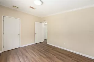 10220 W Pamondeho Cir, Crystal River, FL 34428 - Photo 29