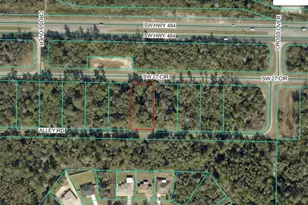 SW 27th Circle, Ocala, FL 34473 - Photo 1