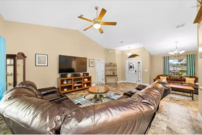 1019 SE 67th Court, Ocala, FL 34472 - Photo 13