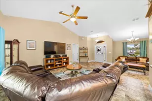 1019 SE 67th Ct, Ocala, FL 34472 - Photo 13