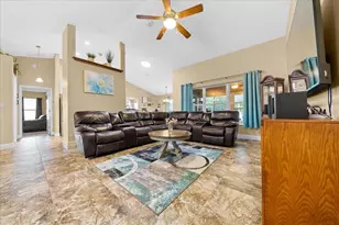 1019 SE 67th Ct, Ocala, FL 34472 - Photo 11