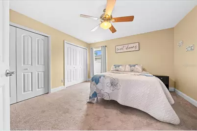 1019 SE 67th Court, Ocala, FL 34472 - Photo 39