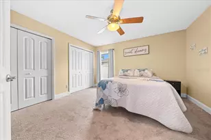 1019 SE 67th Ct, Ocala, FL 34472 - Photo 39