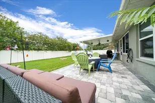 1019 SE 67th Ct, Ocala, FL 34472 - Photo 45