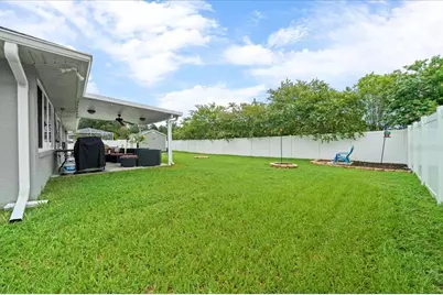 1019 SE 67th Court, Ocala, FL 34472 - Photo 51