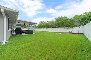 1019 SE 67th Ct, Ocala, FL 34472 - Photo 51